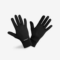 Touchscreen Running Gloves