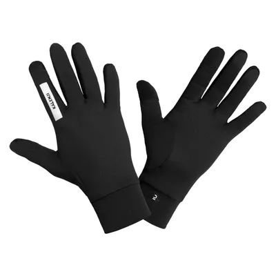 Touchscreen Running Gloves