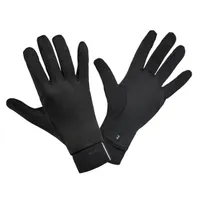 Touchscreen Running Gloves