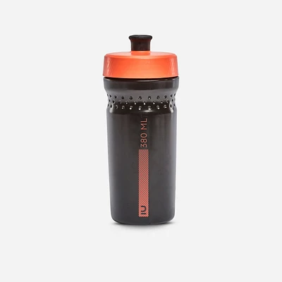 Kids' 380 ml Water Bottle