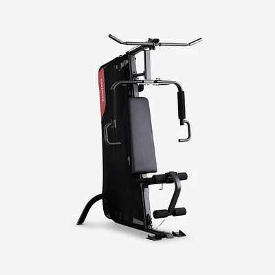 Multifunction Home Gym - 900