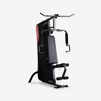 Multifunction Home Gym - 900