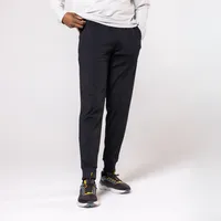 Men's Running Pants