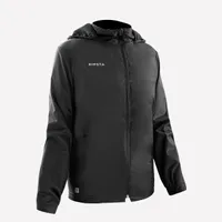 Kids' Rainproof Soccer Jacket - Viralto