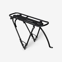 Pannier Rack 20" Folding Bike