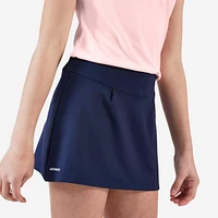 Girls' Tennis Skirt