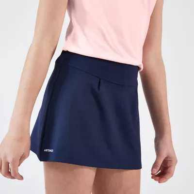 Girls' Tennis Skirt