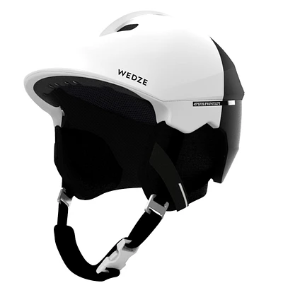 Ski Helmet