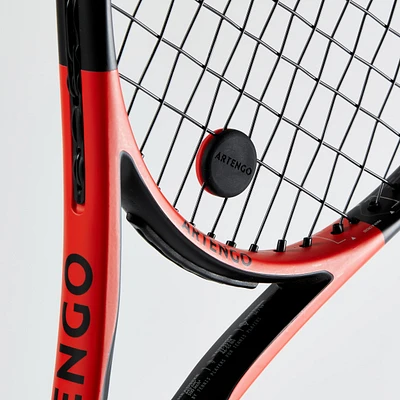 Tennis Dampener 2-Pack