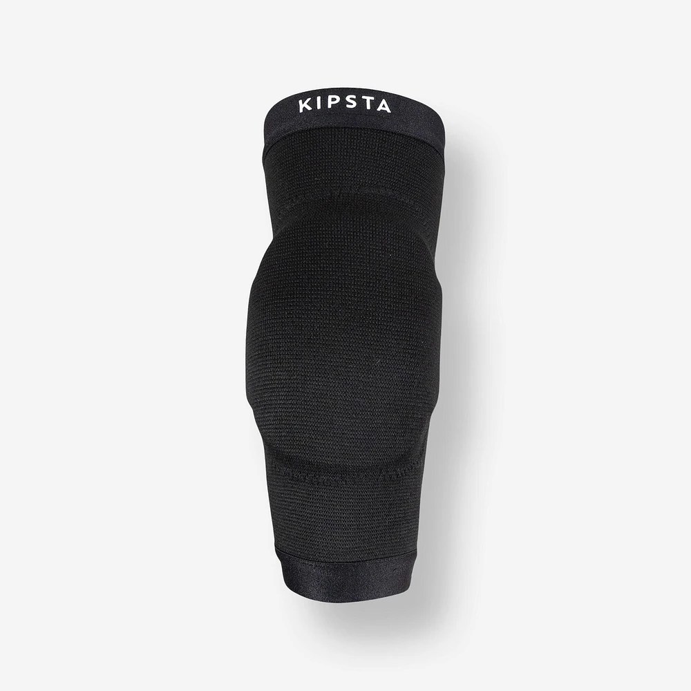 Volleyball Knee Pads
