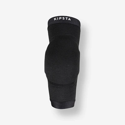 Volleyball Knee Pads
