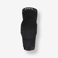 Volleyball Knee Pads