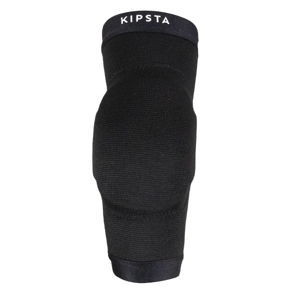 Volleyball Knee Pads