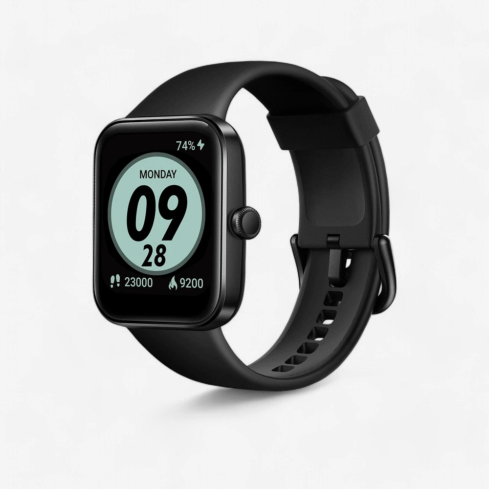 Men's Multisport Smart Watch - CW 500