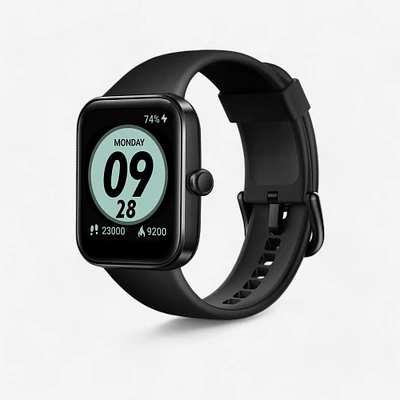 Men's Multisport Smart Watch - CW 500