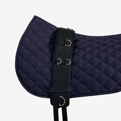Horse & Pony Riding Lunging Roller