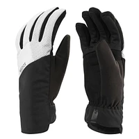 Cross-Country Ski Gloves