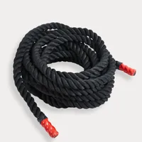 12m Cross-Training Battle Rope