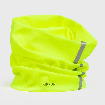 Multipurpose Running Headband