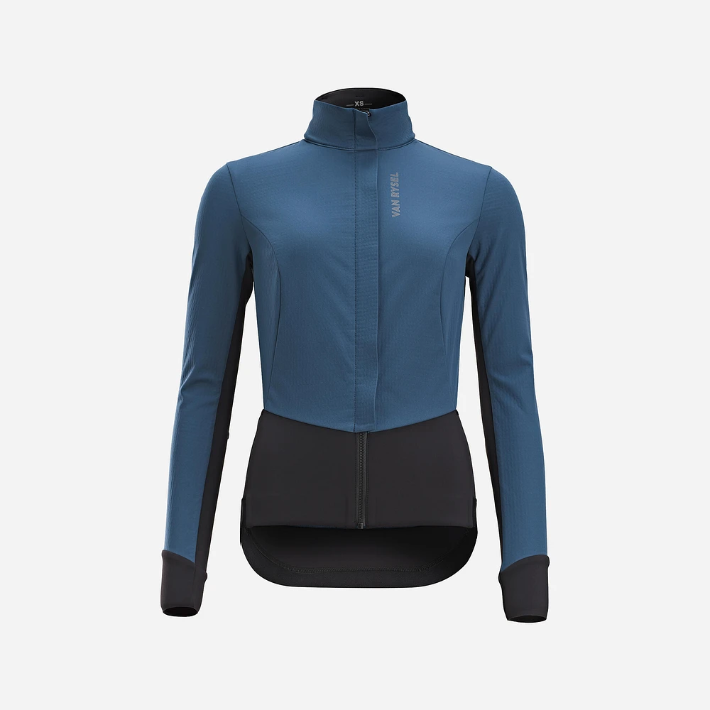 Women's Road Cycling Jacket