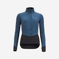 Women's Road Cycling Jacket