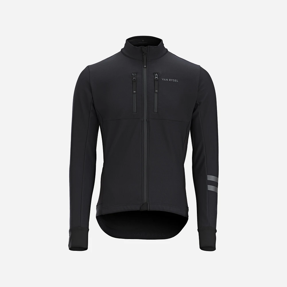 Men's Road Biking Jacket