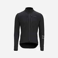 Men's Road Biking Jacket