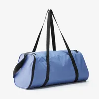 Sac de fitness 20L