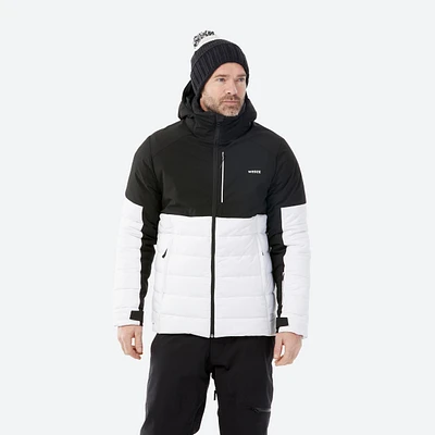 Men's Ski Jacket