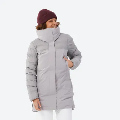 Women’s Ski Jacket -  500