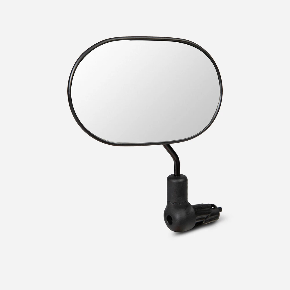 City Bike Rearview Mirror - 520