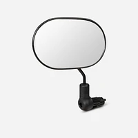City Bike Rearview Mirror - 520