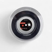 Monofilament Tennis Strings 1.27 mm x 200 m - TA Power Pro Black