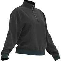 Women's Regular Fit Sweatshirt