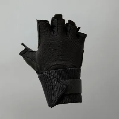 Weight Training Gloves - 900