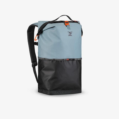 23 L Climbing Bag - Vertika Indoor