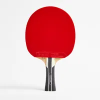 Table Tennis Paddle - TTR 590