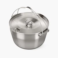 3 L Cooking Pot