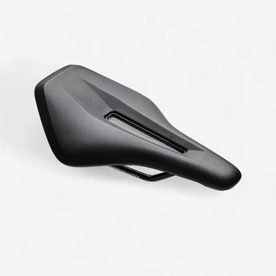 Road/Mountain Bike Saddle – Light 30° 155 mm