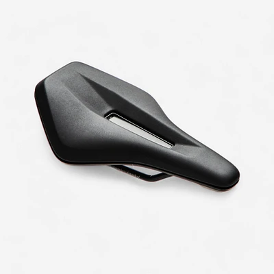 Road / Gravel / Mountain Bike Saddle – Comfort 30° 155 mm