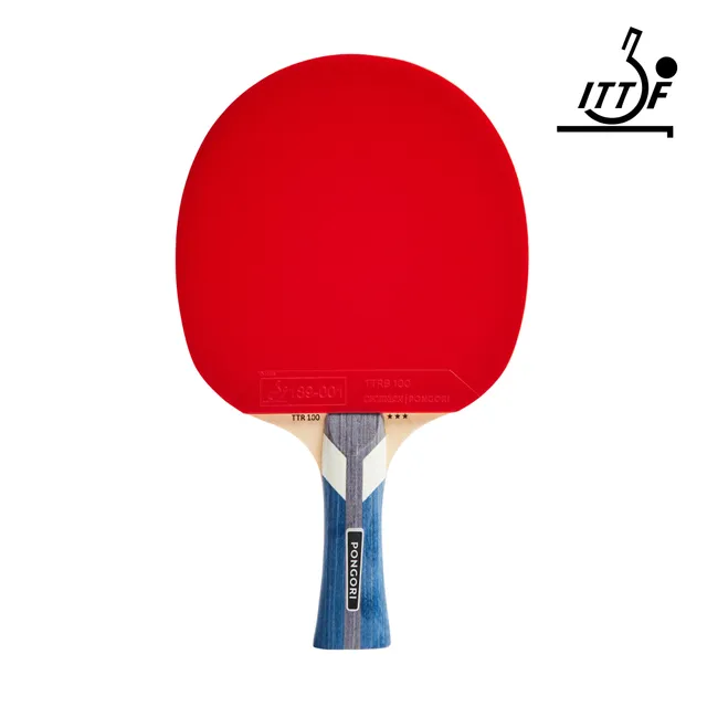 RED DE PING PONG PPN 183 cm - Decathlon