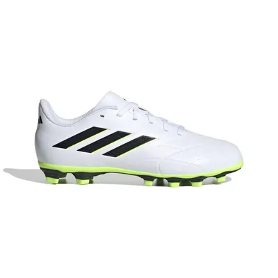 adidas Copa Pure II.4 MG Enfant