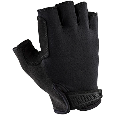 Road Cycling Gloves