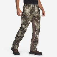 Waterproof and Lightweight Trousers