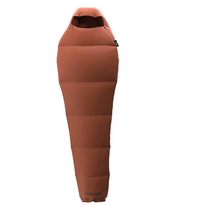 Sleeping Bag -5°C – MT 500