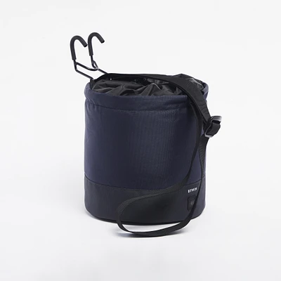 10 L Pannier for Folding Bike