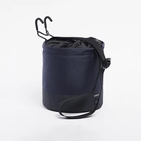 10 L Pannier for Folding Bike