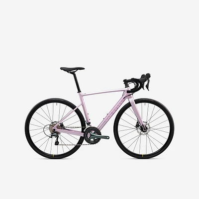 Carbon Road Bike