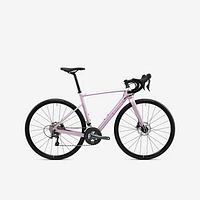 Carbon Road Bike