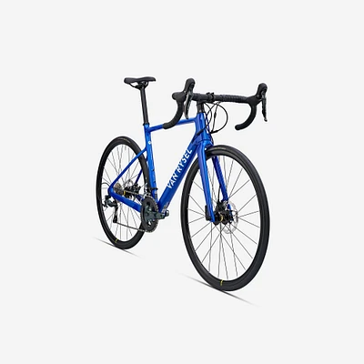 Carbon Road Bike